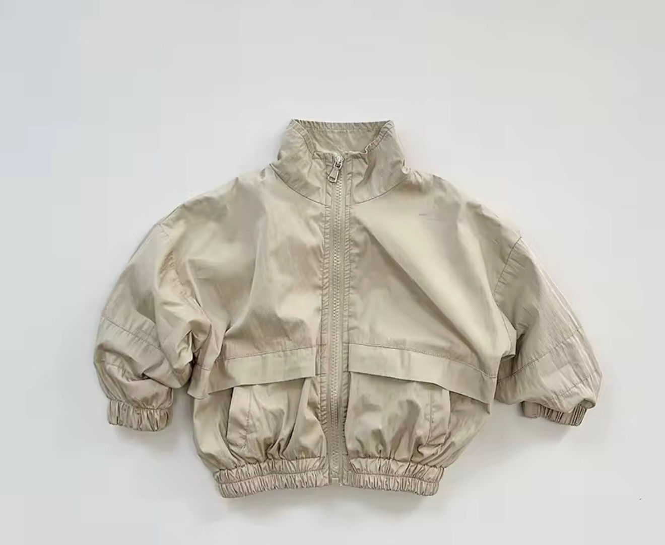 The Sonny Jacket (PRE ORDER)