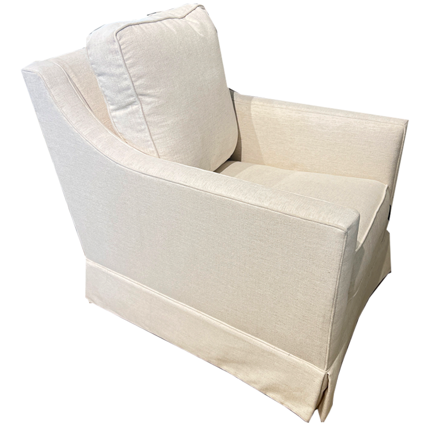 Haven S/G Nomad Snow