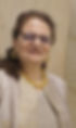 WhatsApp Image 2024-06-12 at 7.36.06 PM (1).jpeg