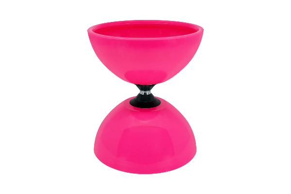 RecentlyCreated Diabolo