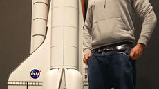 Crisminator X newswire good times #crisminatorx