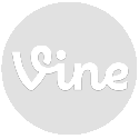Vine-icon-gray_edited_edited.gif
