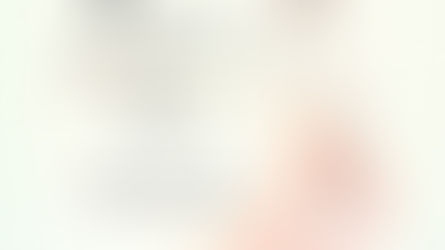 Gabriel - Alec Benjamin