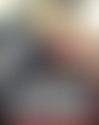 Resenha: FullMetal Alchemist - Brotherhood