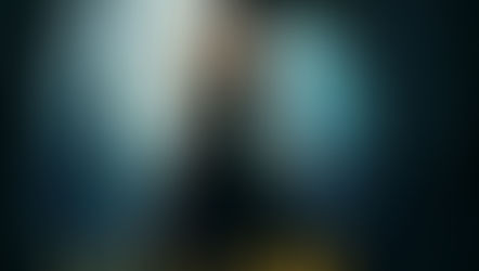 Resenha: Alice no País das Sombras