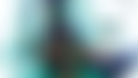 Resenha: Herdeira do Fogo
