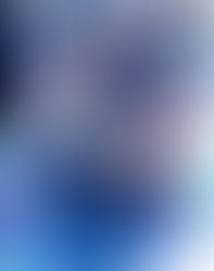 Indicação: Yuri!!! on Ice