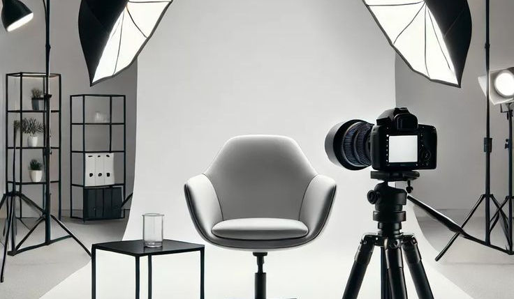 The 2026 Guide to Personal Branding Photos for Founders