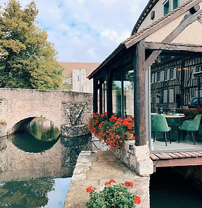 moulin de ponceau chartres.jpg