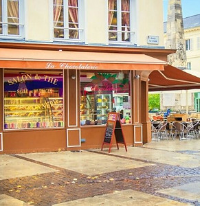 la-chocolaterie.jpg