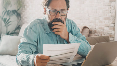 A landlord's guide: Keeping your water bill low when you can't charge tenants for their usage
