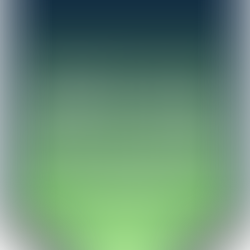 TGTG Achieves CMMC Level 2 Certification with Zero Findings