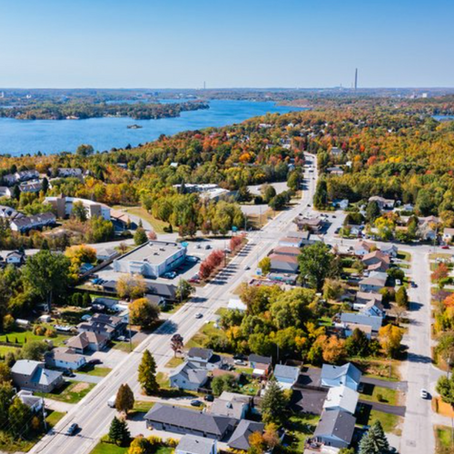 How to Choose the Best Home Insurance Broker in Ontario