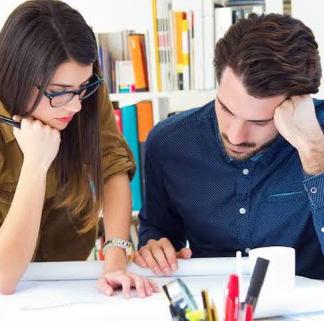 How to Install InQuizitive Study Helper Extension: Complete Guide