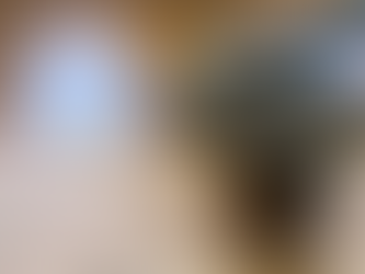 The Smart Homeowner’s Guide to Local Hardwood Floor Refinishing Charlotte