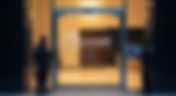 Securing Your Business with Chase Door Systems LLC
