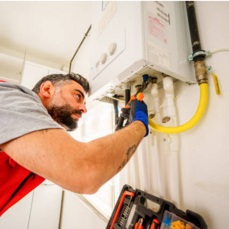 HVAC Maintenance: The Secret to a Perfectly Comfortable Home