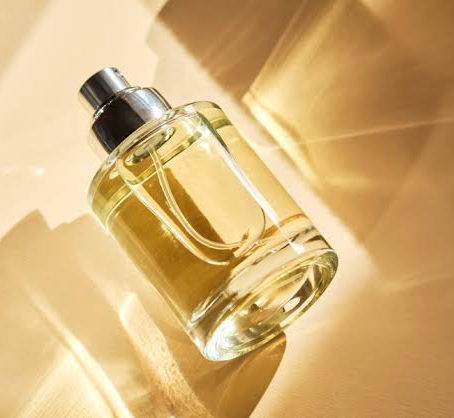 Fragrance Market Growth Trends: Opportunities and Future Directions for Private Label Brands