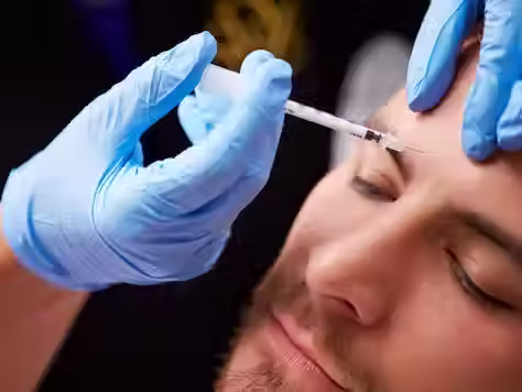 Nurse Injector Training in Phoenix: A Guide for Aspiring Aesthetic Nurses
