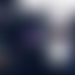NerdSip Review (2026): Is This AI-Powered Microlearning App Worth Trying?