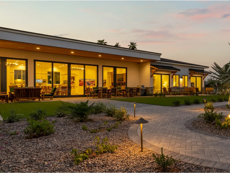 How to Evaluate Alzheimers care in Phoenix when exploring Paradise Valley senior living options