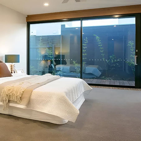 10 Reasons Homeowners Trust Glazier Brisbane Experts for Fast Glass Repairs