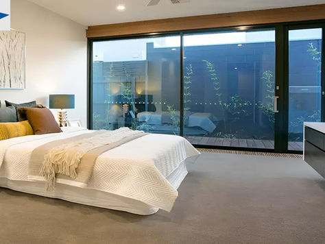 10 Reasons Homeowners Trust Glazier Brisbane Experts for Fast Glass Repairs
