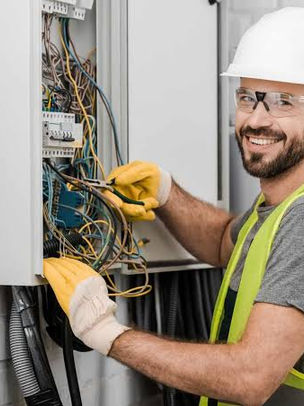 Why Home Electrical Upgrades Should Be Planned Before Problems Start