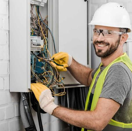 Why Home Electrical Upgrades Should Be Planned Before Problems Start