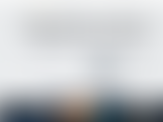 Making Podcast Clips Stand on Their Own with Video Cutter AI