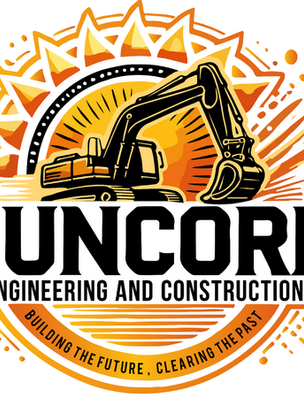 Why Integrated Engineering, Concrete, Foundations, and Earthwork Matter in Los Angeles Construction