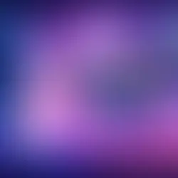 Text to Image AI: How It Works and Which Tools Do It Best in 2026