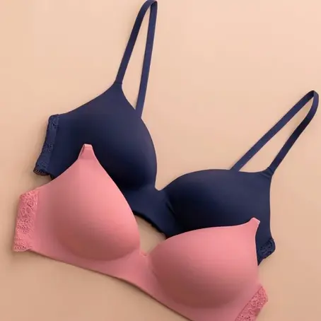 Understanding Different Types of Bras and Their Benefits