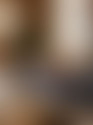 Elevate Your Wellness: Turning Doctor Visits Into A Seamless, Lifestyle‑Friendly Experience