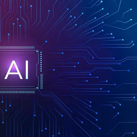 Top 7 Generative AI Programs Helping Managers Lead AI Adoption in 2026