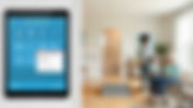 Home Access Center: Improving Comfort, Safety, and Accessibility at Home