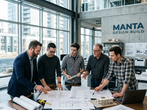 Why Texas Landowners Are Turning to Custom Steel Buildings for Every Need
