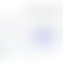 TutorGPT Review: Best YouTube Video Summarizer for Professional Development