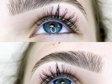 Eyelashes Scottsdale: Popular Styles and Services to Consider