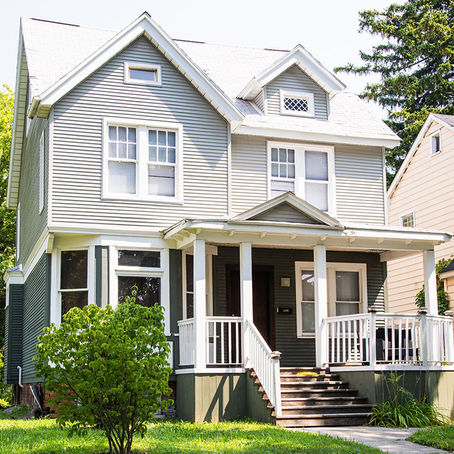 Why Home Additions in Chapel Hill, North Carolina Continue to Increase Property Value