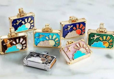 Spanish Travel Style: Jewelry Ideas for Every Journey