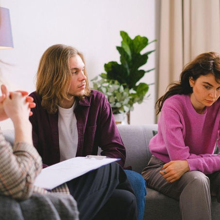 How to Find the Right Psychiatrist in Georgia