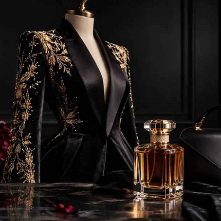 Celebrity-Owned Luxury Brands: Expert Guide