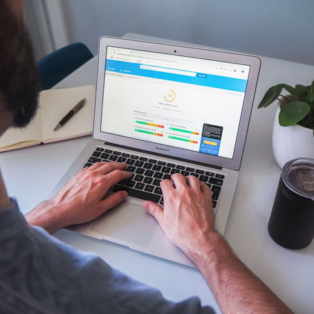 Who Makes Up the WeekThink Internet Marketing Team and How Can They Scale Your Operations?