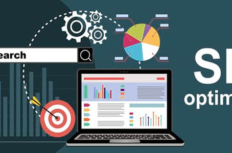 Mastering Small Business SEO Training: Boost Your Online Presence
