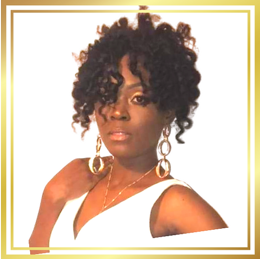 Untitled design (9).png