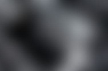 Revisión de Mangueras y Correas