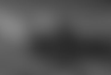 Mantenimiento de Bujías