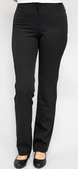 Calça_Social_Feminina