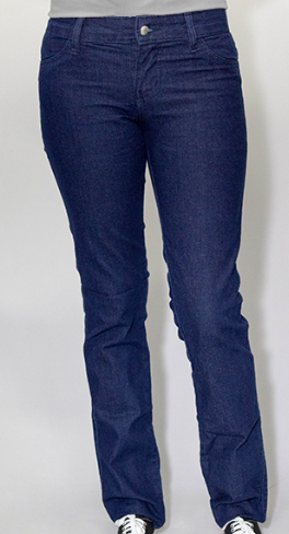 Calça_Jeans_Feminina